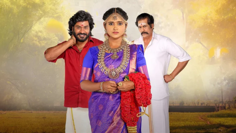 Chinna-Marumagal-3.webp