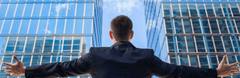How-an-MBA-Can-Help-You-Launch-a-Successful-Startup.png