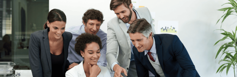How-an-Online-MBA-Can-Empower-Women-in-Business.png