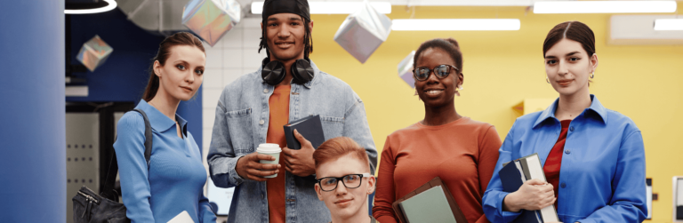 How-to-Advocate-for-Inclusion-in-Online-MBA-Programs.png
