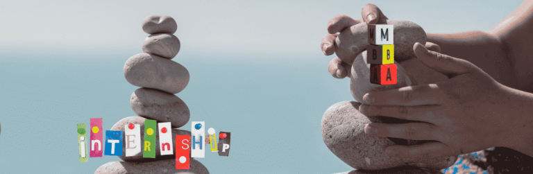How-to-Balance-Internships-with-Online-MBA-Coursework.png