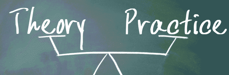 How-to-Balance-Theory-and-Practice-in-Your-Online-MBA.png