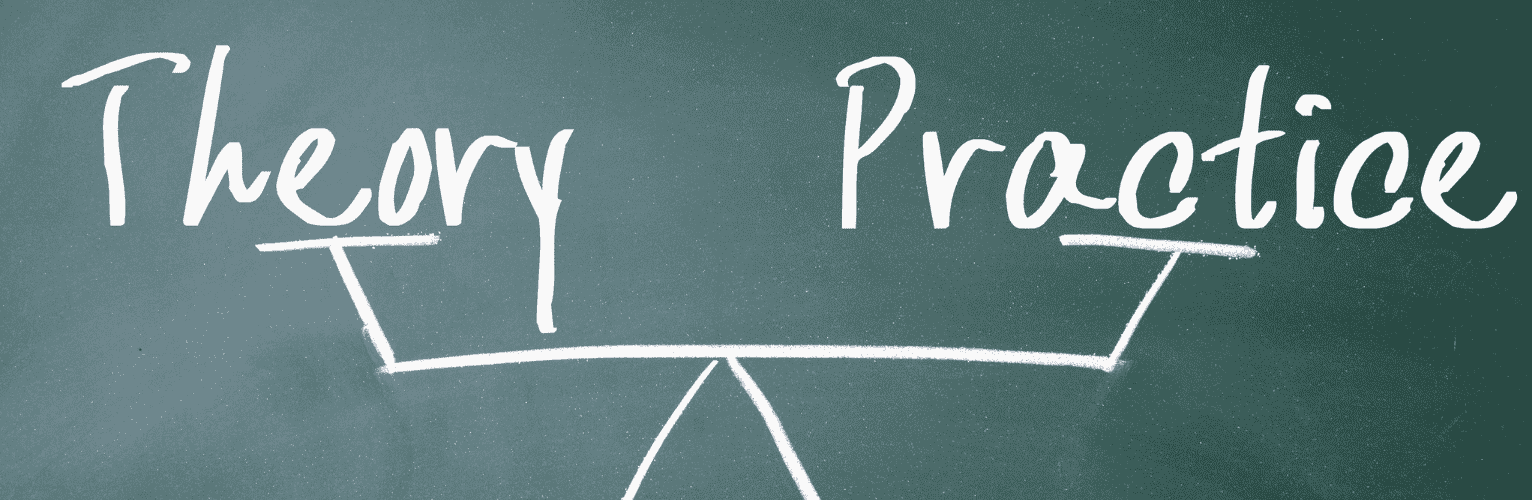 How-to-Balance-Theory-and-Practice-in-Your-Online-MBA.png
