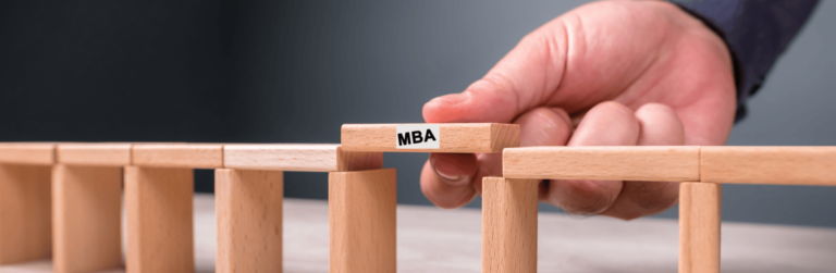 How-to-Bridge-the-Knowledge-Gap-in-Your-Online-MBA-Studies.png