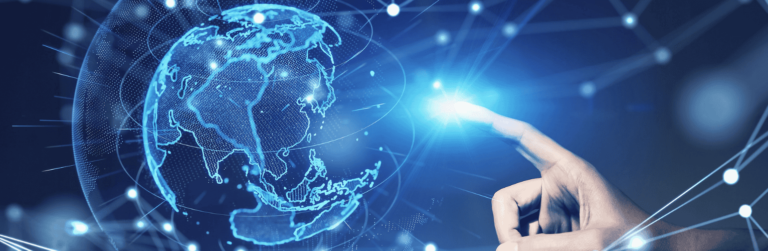How-to-Build-a-Global-Network-During-Your-Online-MBA.png