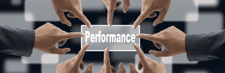 How-to-Build-a-High-Performance-Team-Post-Online-MBA-2-1.png