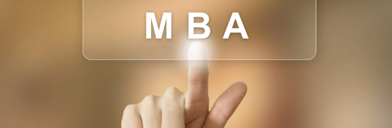 How-to-Choose-the-Best-Online-MBA-Program-for-Your-Needs.png