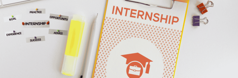 How-to-Choose-the-Right-Online-MBA-Internship-for-Your-Goals.png