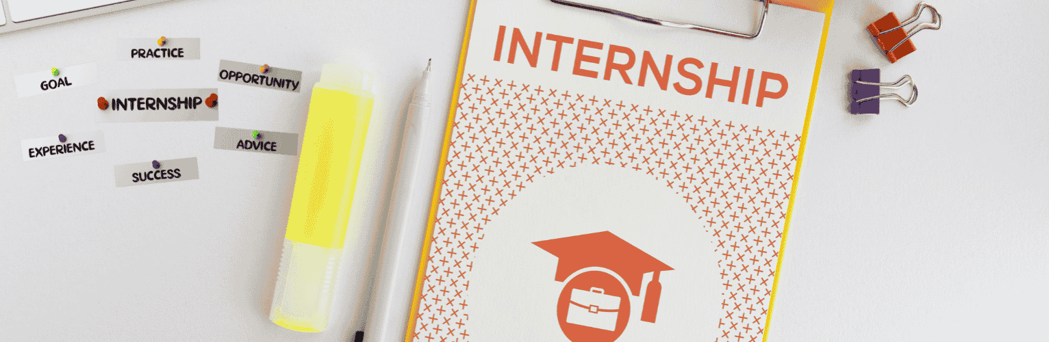 How-to-Choose-the-Right-Online-MBA-Internship-for-Your-Goals.png