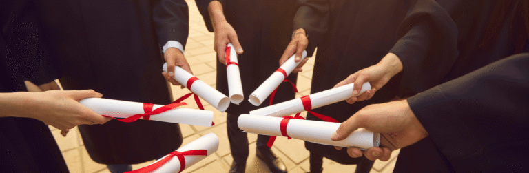 How-to-Compare-Online-MBA-Programs-Effectively4.png