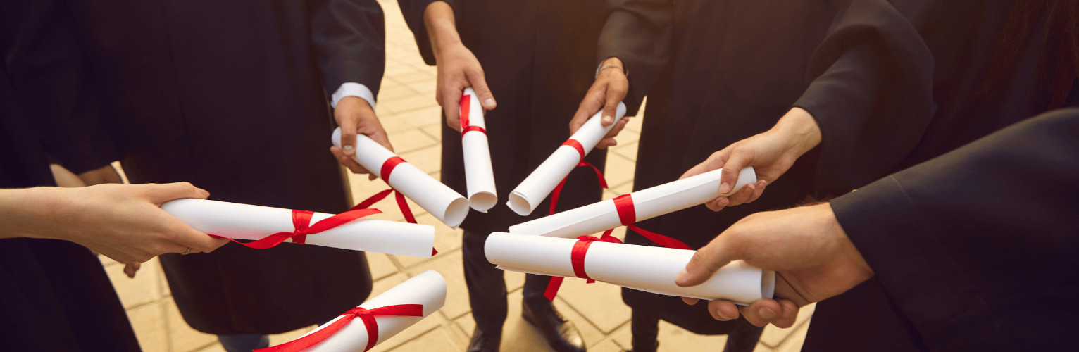 How-to-Compare-Online-MBA-Programs-Effectively4.png