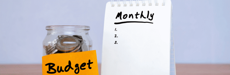 How-to-Create-a-Budget-for-Your-Online-MBA-Journey11.png