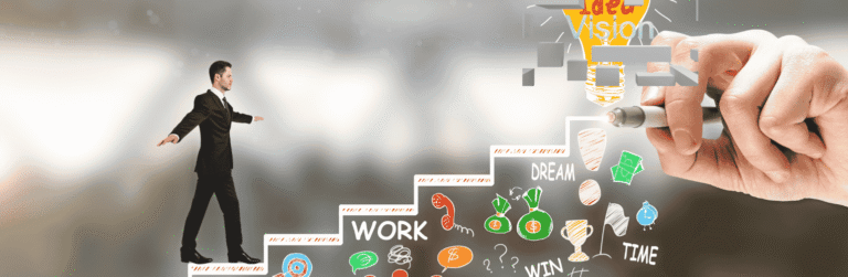 How-to-Develop-a-Leadership-Vision-During-Your-Online-MBA-1.png