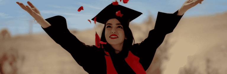 How-to-Evaluate-Online-MBA-Programs-Beyond-Rankings.png