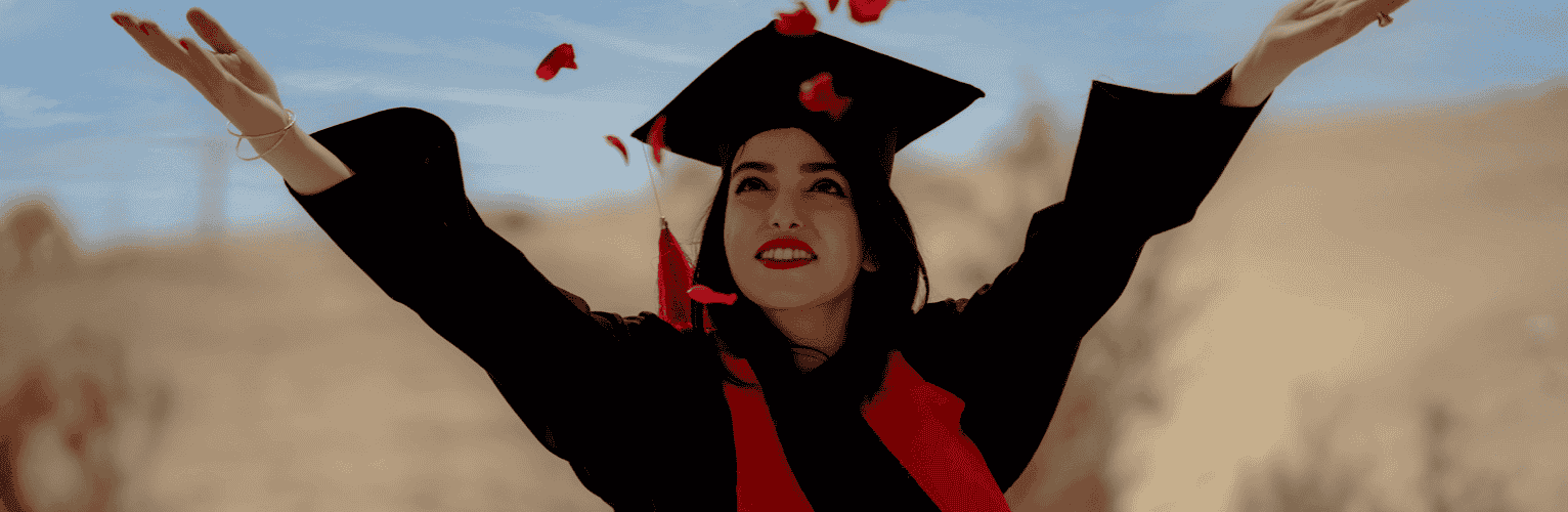 How-to-Evaluate-Online-MBA-Programs-Beyond-Rankings.png