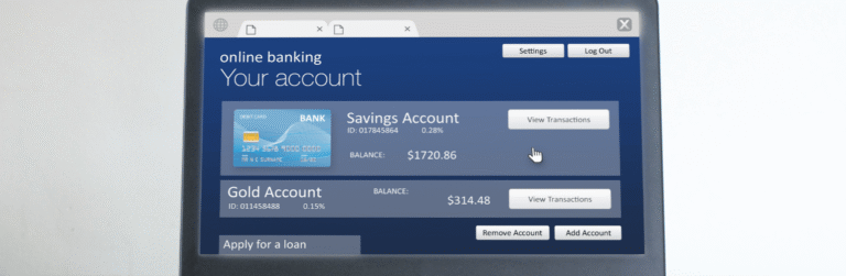 How-to-Finance-Your-Online-MBA-Without-Breaking-the-Bank7.png