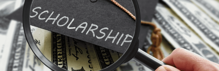 How-to-Find-Hidden-Online-MBA-Scholarships13.png