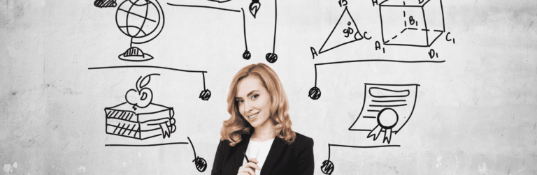 How-to-Identify-Hidden-Gem-Online-MBA-Programs1.png