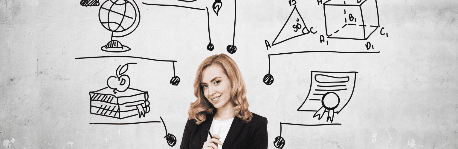 How-to-Identify-Hidden-Gem-Online-MBA-Programs1.png