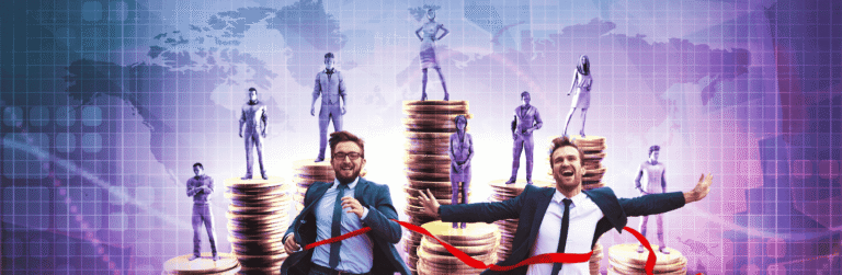 How-to-Land-a-Competitive-Online-MBA-Internship.png