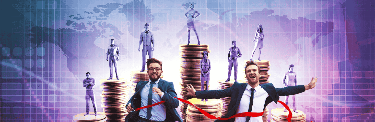 How-to-Land-a-Competitive-Online-MBA-Internship.png