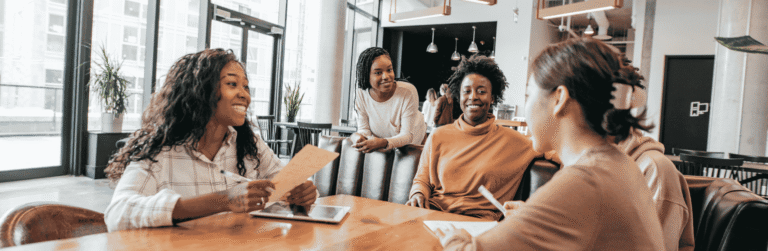 How-to-Leverage-Your-Online-MBA-Internship-for-Networking.png