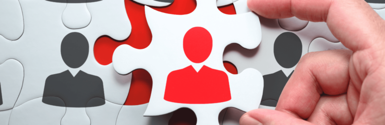 How-to-Leverage-Your-Unique-Background-in-an-Online-MBA-Program-1.png