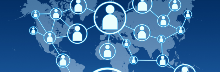 How-to-Leverage-a-Global-Online-MBA-for-International-Career-Opportunities.png