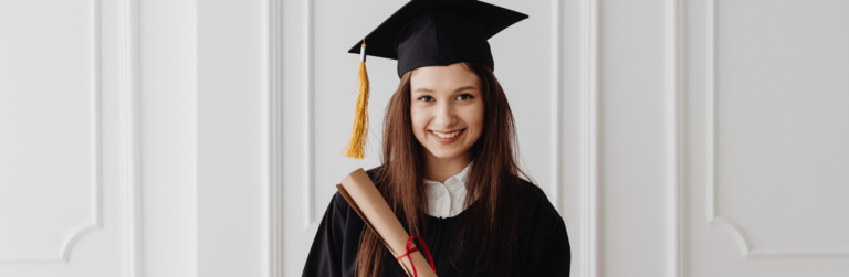 How-to-Present-a-Case-Study-Like-a-Top-MBA-Graduate-1.png