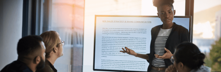 How-to-Research-Online-MBA-Programs-Like-a-Pro3.png