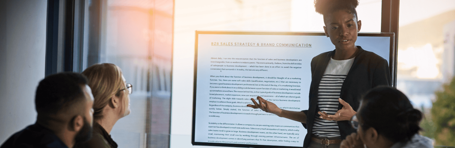 How-to-Research-Online-MBA-Programs-Like-a-Pro3.png