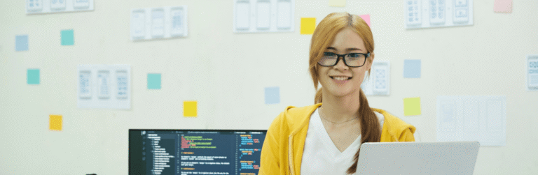 How-to-Save-Money-During-Your-Online-MBA-Program15.png
