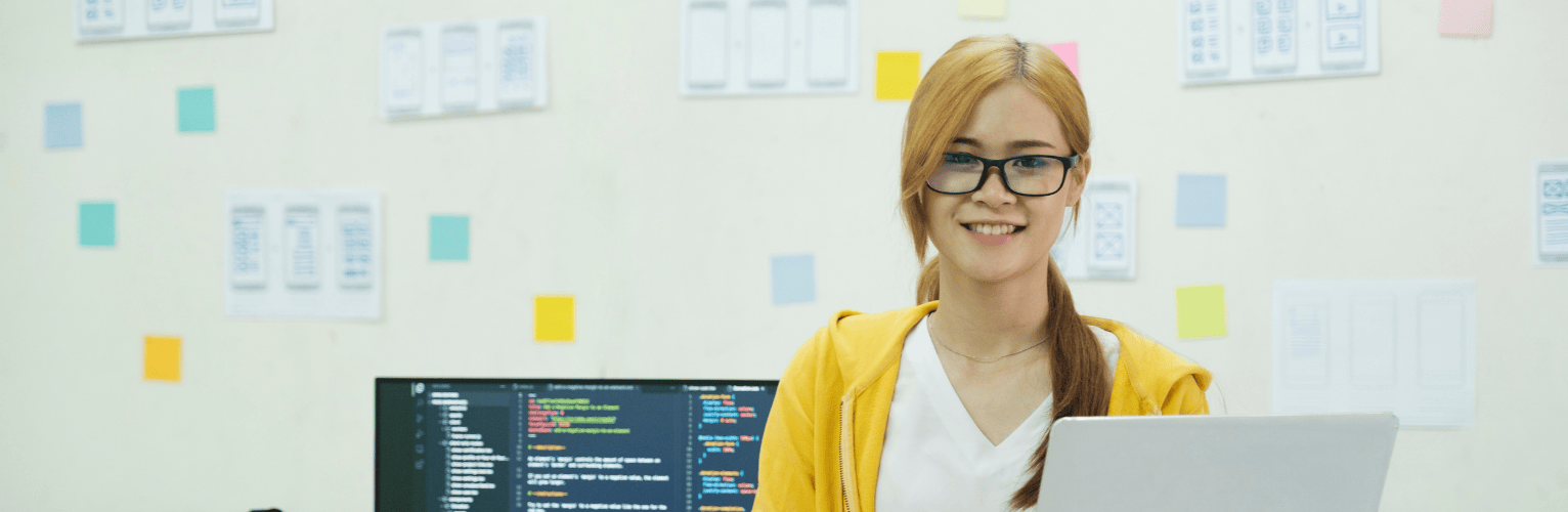 How-to-Save-Money-During-Your-Online-MBA-Program15.png