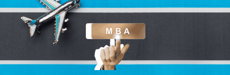 How-to-Stay-Motivated-During-Your-Online-MBA-Journey.png