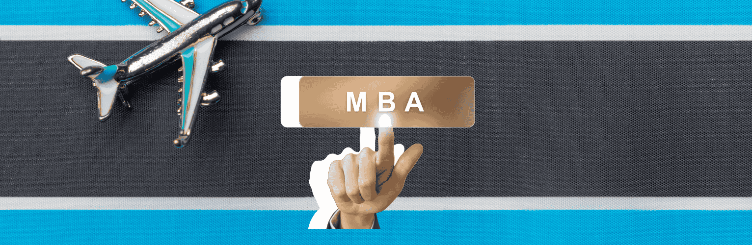 How-to-Stay-Motivated-During-Your-Online-MBA-Journey.png