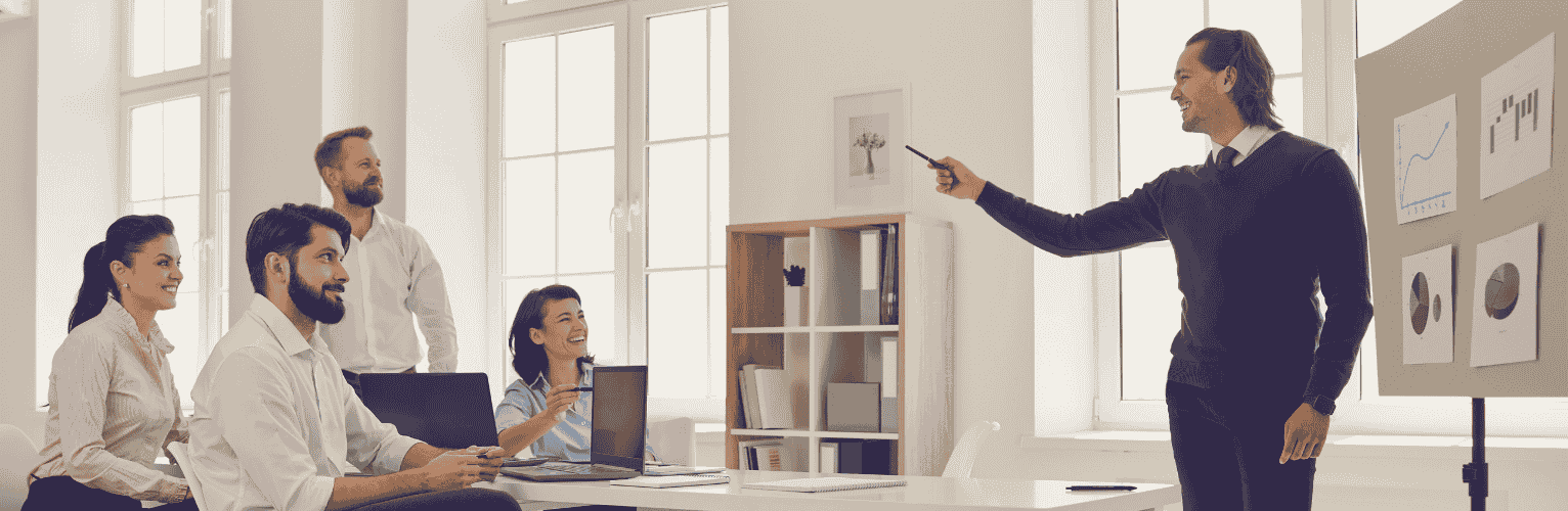 How-to-Transition-from-Manager-to-Leader-with-an-Online-MBA-2-1.png