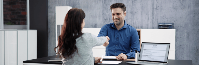 How-to-Use-Case-Studies-to-Ace-Your-MBA-Interviews-2.png