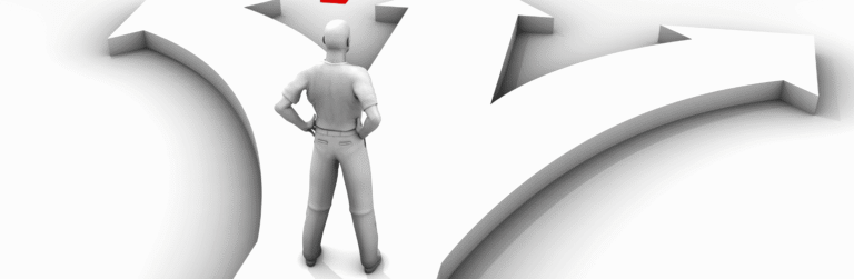 How-to-Use-Online-MBA-Rankings-to-Choose-the-Right-Program.png