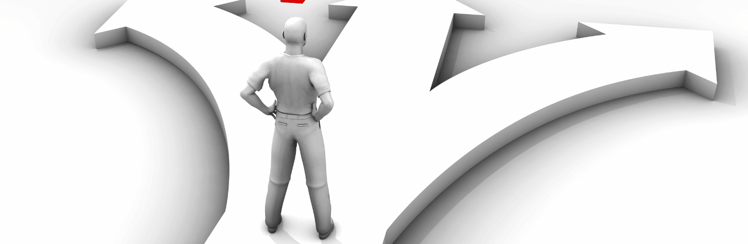 How-to-Use-Online-MBA-Rankings-to-Choose-the-Right-Program.png