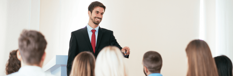 How-to-Use-Your-Non-Business-Skills-in-an-Online-MBA-Program.png