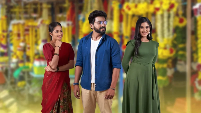 Kanmani-Anbudan-2.webp
