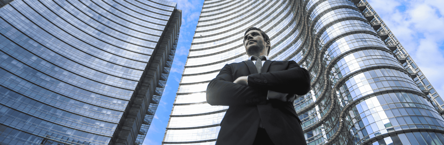 MBA-for-Entrepreneurs-Unlocking-Business-Success.png