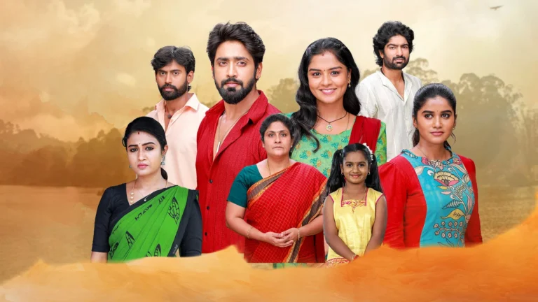 Mahanadhi-4.webp
