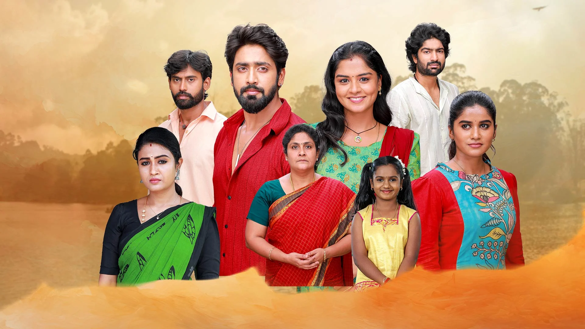 Mahanadhi-4.webp