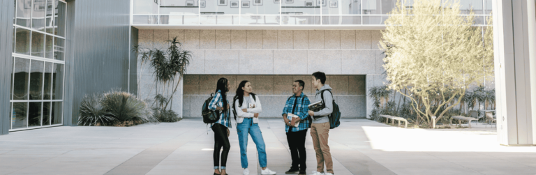 On-Campus-Online-MBA-Programs.png