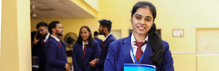 Online-MBA-Courses-The-Best-Resources-for-Women-Pursuing-an-Online-MBA.png