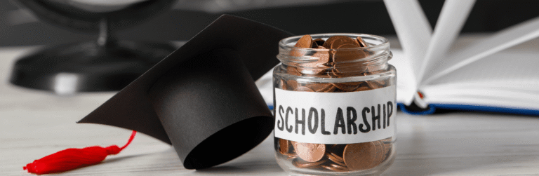 Online-MBA-Financing-and-Scholarships6.png
