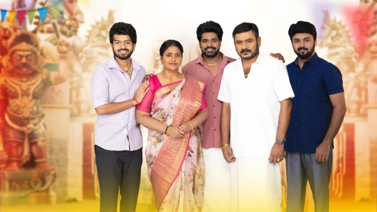 Pandian-Stores-2-2.webp