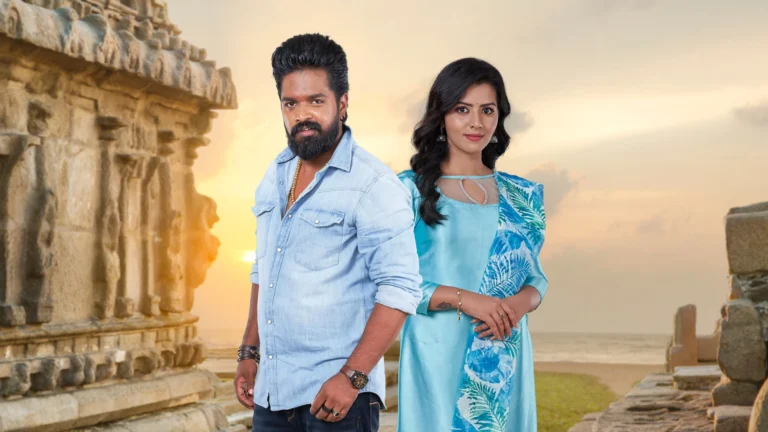 Sakthivel-1.webp