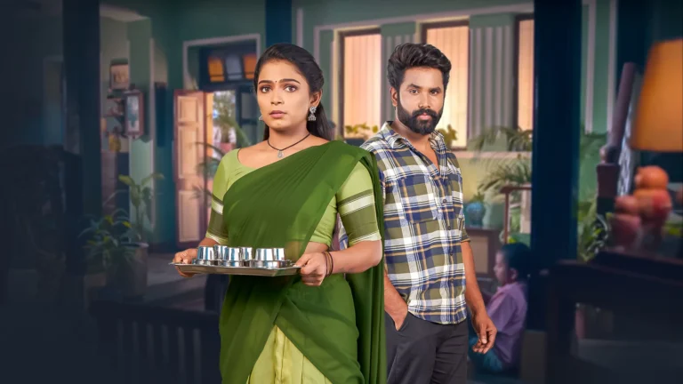 Thangamagal-5.webp